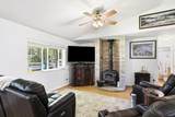 762 Wipishani Ln - Photo 7