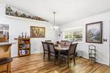 762 Wipishani Ln - Photo 8