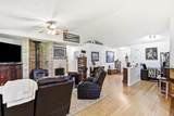 762 Wipishani Ln - Photo 9