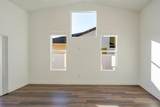 3051 Ekko View Lp - Photo 10