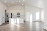 3051 Ekko View Lp - Photo 11