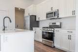 3051 Ekko View Lp - Photo 12