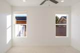 3051 Ekko View Lp - Photo 14