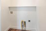3051 Ekko View Lp - Photo 17