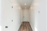 3051 Ekko View Lp - Photo 2