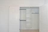 3051 Ekko View Lp - Photo 5