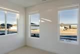 3051 Ekko View Lp - Photo 7