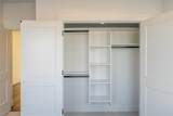 3051 Ekko View Lp - Photo 8