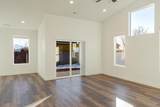 3051 Ekko View Lp - Photo 9