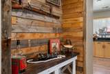 175 100 - Photo 10
