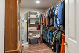 175 100 - Photo 15