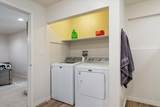 175 100 - Photo 18