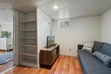 175 100 - Photo 19