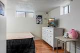 175 100 - Photo 20