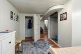 175 100 - Photo 21