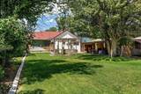 175 100 - Photo 23