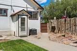 175 100 - Photo 27