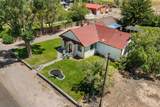 175 100 - Photo 29