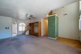 206 170 - Photo 11