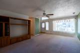 206 170 - Photo 12