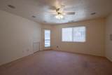 206 170 - Photo 13