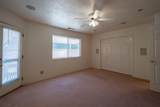206 170 - Photo 14