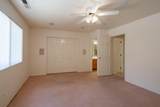 206 170 - Photo 15