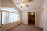 206 170 - Photo 16