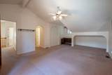 206 170 - Photo 20