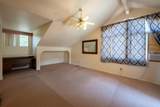 206 170 - Photo 21