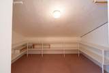 206 170 - Photo 22