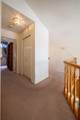 206 170 - Photo 23