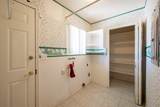 206 170 - Photo 24