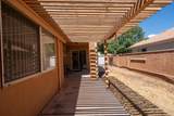206 170 - Photo 25