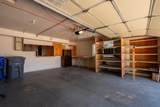 206 170 - Photo 27