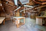 206 170 - Photo 28