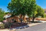 206 170 - Photo 3