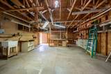 206 170 - Photo 30