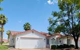 527 Fiesta Dr - Photo 1
