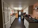 1975 1425 - Photo 10