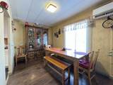 1975 1425 - Photo 12