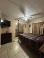 1975 1425 - Photo 14