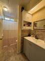 1975 1425 - Photo 15