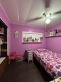 1975 1425 - Photo 16