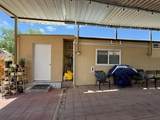 1975 1425 - Photo 18