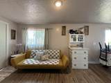 1975 1425 - Photo 20