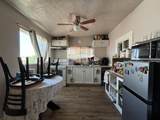 1975 1425 - Photo 21