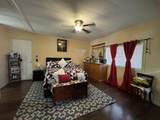 1975 1425 - Photo 22
