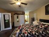 1975 1425 - Photo 23