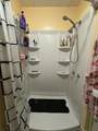 1975 1425 - Photo 25